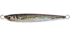133-マアジ.png