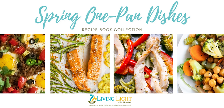 Spring One-Pan Meals (1).png