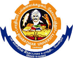 Bharathiar University Recruitment 2023 – Apply for 1 Guest Faculty | TN Government Jobs 2023