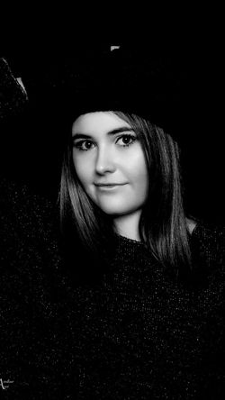 03CB8FEA-79BD-4400-8C5D-80BA61198F1C