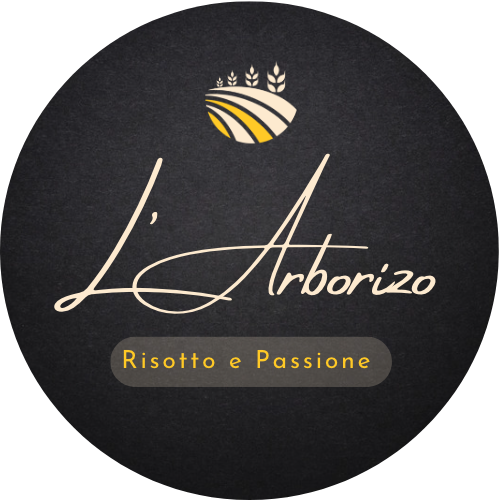 L'ARBORIZO