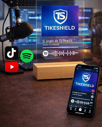 WhatsApp Image 2026-01-22 at 8.41.12 PM.jpeg