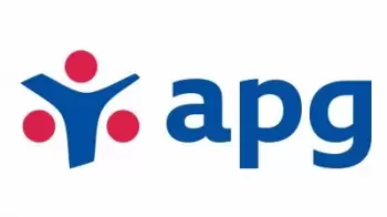 apg.jpg.webp