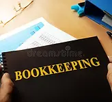 book keeping.webp