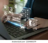 social.webp