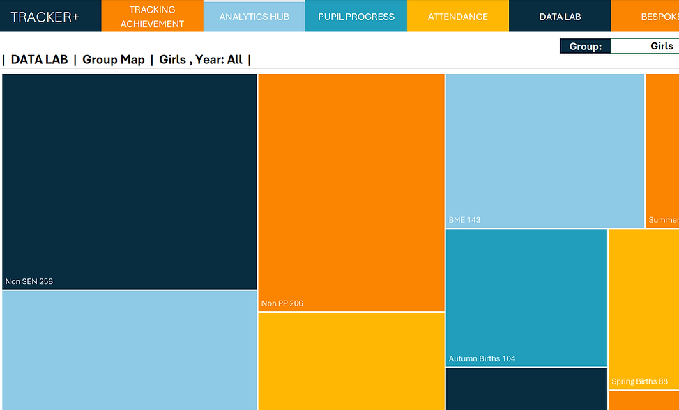 Screenshot 2025-03-19 070805.png