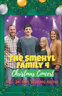 fam4 color.JPG