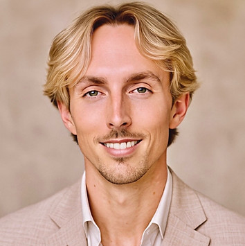 IMG_1304 3_edited.jpg