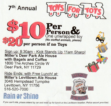 Toy Run.jpeg