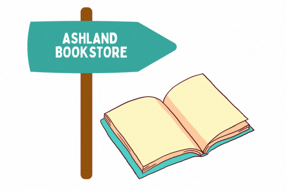 ASHLAND BOOKSTORE.gif
