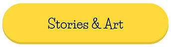 storiesbutton.jpg