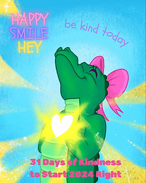 31daysofkindness.png