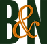 Barnes__Noble_Logo.png