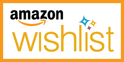 wishlist.png