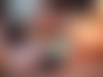 Unveiling the Spirit World: Mediumship Services and Tarot Readings