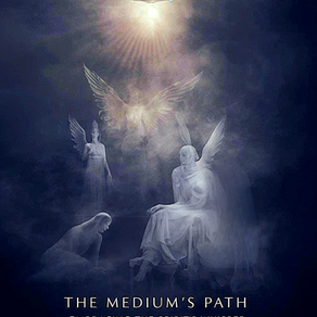 My New Book Launches on Amazon and Kindle – 10 September