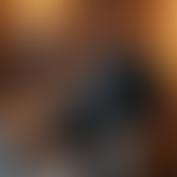 Nick Lloyd Podcast Insights: Discovering Nick Lloyd's Eternal Souls Podcast