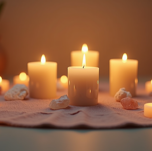 Enhancing Your Psychic Abilities: Psychic Skill Building Techniques for Spiritual Growth