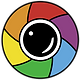 Photobox Logo