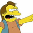 Nelson simpson_edited.jpg