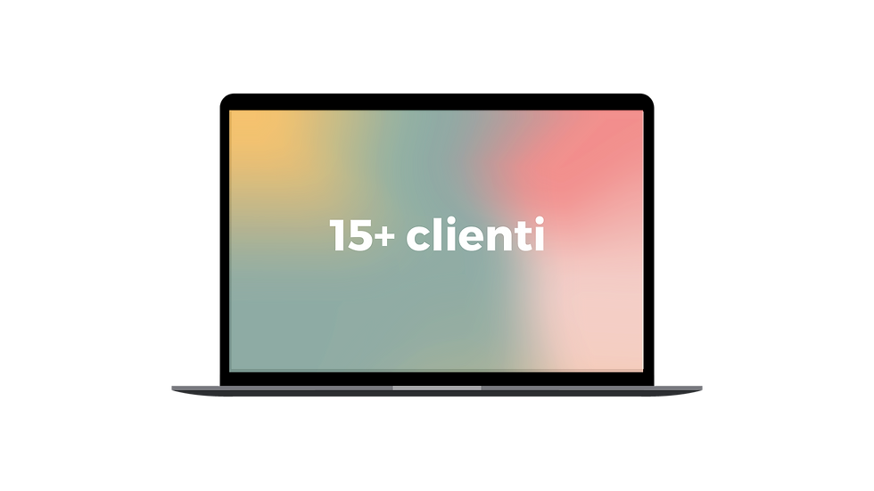 clienti.png