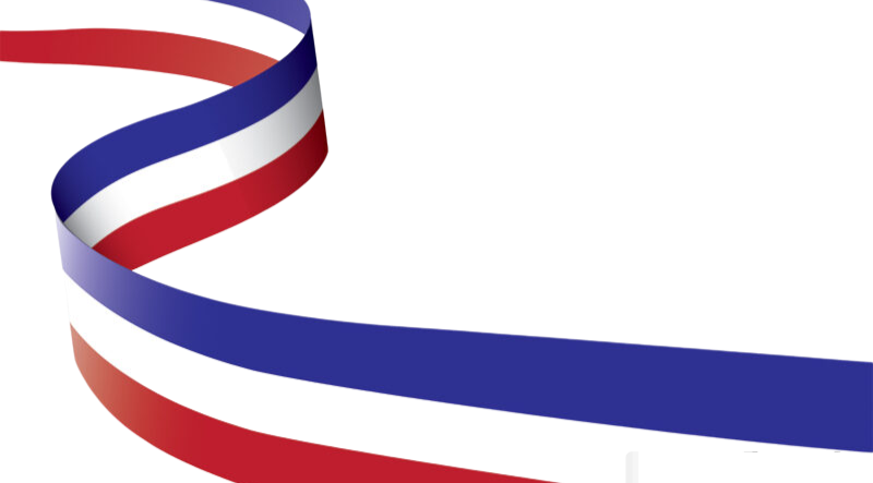 france drapeau