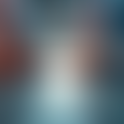 Innovative Produkte: Exportmanagement leicht gemacht mit Eminens