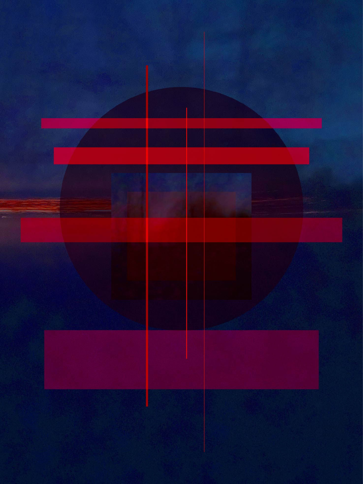 a-16-20-202208
