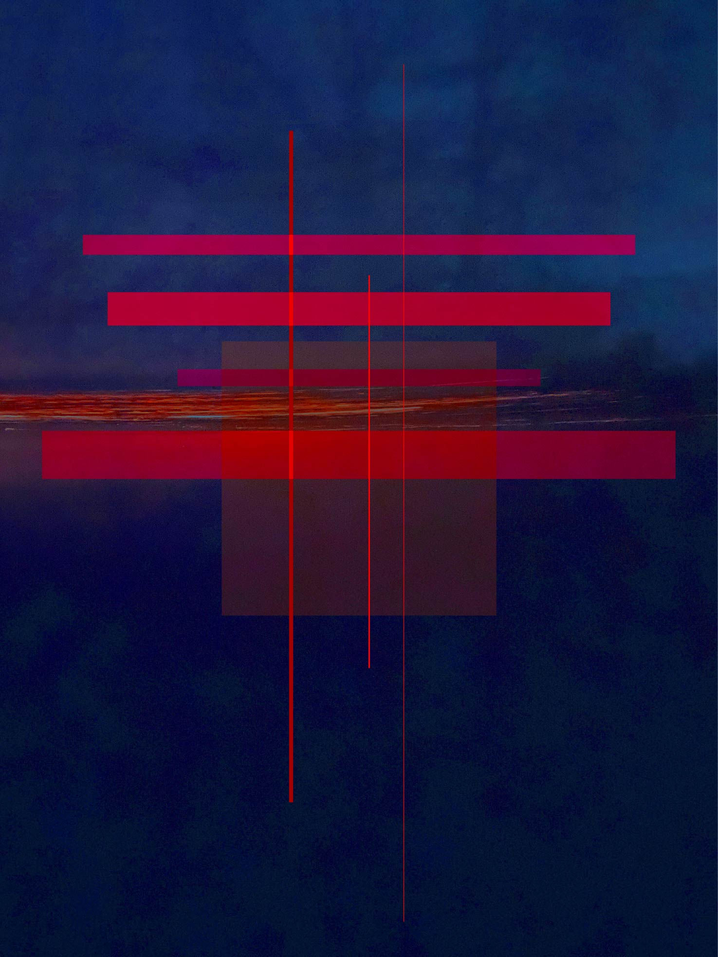 a-16-04-202208