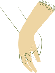 maos dadasmaos-dadas.png