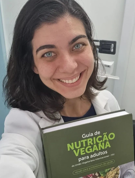 Fernanda-foto-veganismo.png