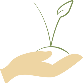 mão segurando V.png