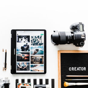 45 Best Photography Blogs in the World
