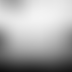 Pro Photographer Advice - 5 Tips to Leave a Mark Without Using Your Camera