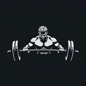 90372a14-e7a8-4bf8-8d63-32fba515bbe1