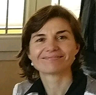 Photo du rédacteur: Nathalie Barre Tricoire