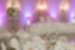 Wed image9.jpg