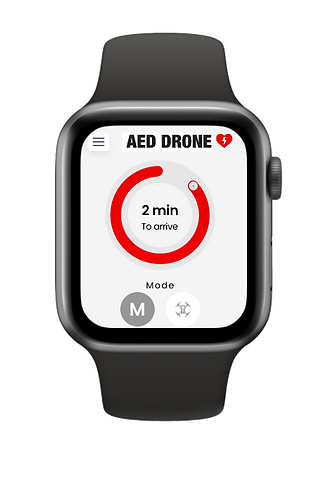 צילום מסך 2022-12-10 100206.png