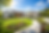 WMR Lot 6_Ai Rendering 2.png