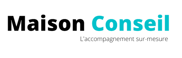Logo _ Sans arrière plan.png