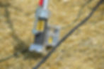Thumbnail: Drip Line Accessory