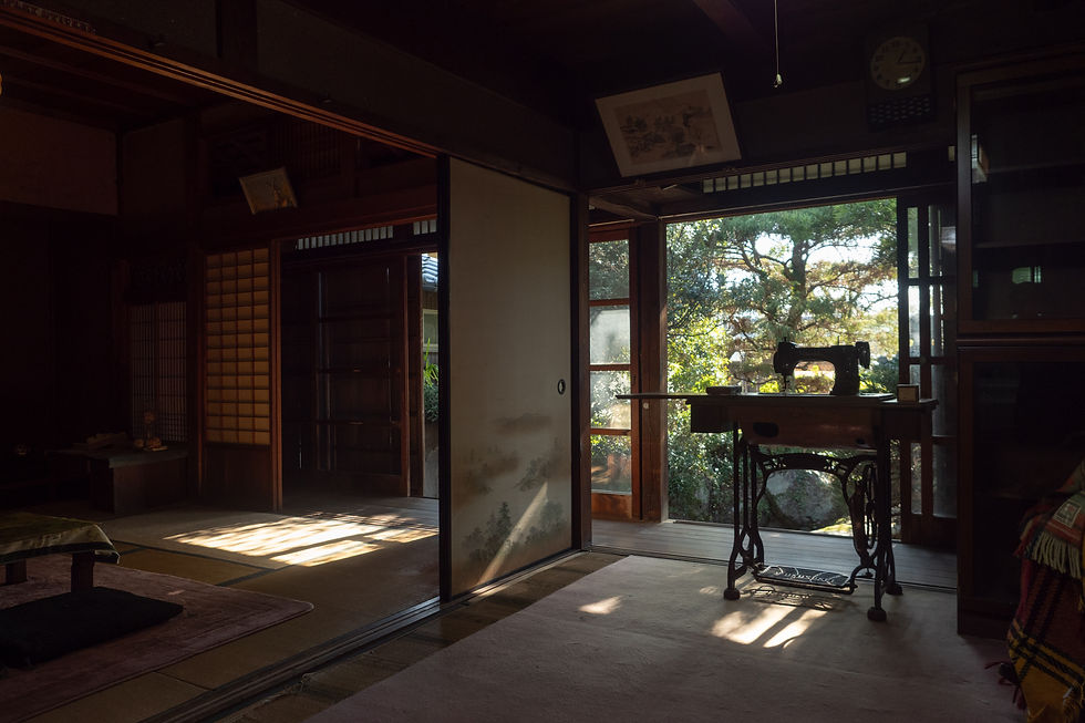 Wakayama House-115.jpg