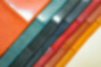 A84E2FC2-DE8F-474A-A15E-8C33FBE42E28_1_105_c.jpeg