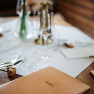 BS2023 (167 von 399).jpg