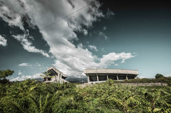 giarre pista d'atletica 2 (1).jpg