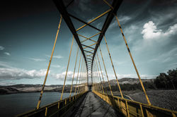 Villarosa (enna) diga morello (9).jpg