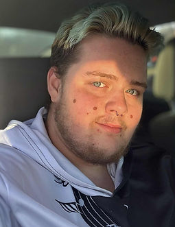 Parker McKenzie.jpeg
