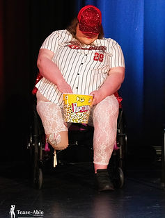 TemerityOutre NATHAN J LESTER 2025-454.jpg