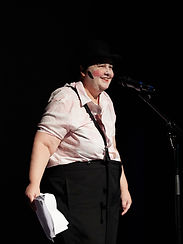 33. Poetry Pete.jpg