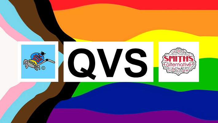 QVS.png